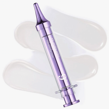 Load image into Gallery viewer, NUMBUZIN No.9 NAD+ Retinol Volumetox Eye Cream 10ml