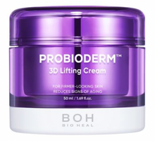 Load image into Gallery viewer, BIOHEAL BOH Probioderm 3D Lifting Cream