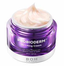 Load image into Gallery viewer, BIOHEAL BOH Probioderm 3D Lifting Cream
