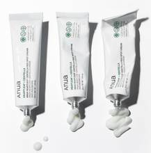 Cargar imagen en el visor de la galería, ANUA Heartleaf Centella Red Spot Cream