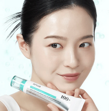 Load image into Gallery viewer, ANUA PDRN Hyaluronic Acid 100 Moisture Cream