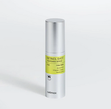 Load image into Gallery viewer, CELIMAX The Vita A Retinal Shot Tightening Booster 30ml