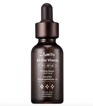 Load image into Gallery viewer, JUMISO All Day Vitamin VC-IP 1.0 Firming Serum