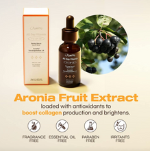 Load image into Gallery viewer, JUMISO All Day Vitamin VC-IP 1.0 Firming Serum