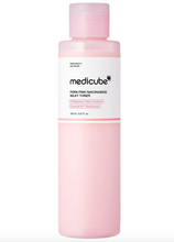 Cargar imagen en el visor de la galería, MEDICUBE PDRN Pink Niacinamide Milky Toner