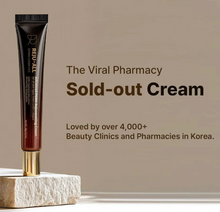 Load image into Gallery viewer, REJUALL Advanced PDRN Rejuvenating Cream 20g