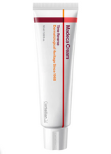 Load image into Gallery viewer, CENTELLIAN24 Madeca Cream Time Reverse 50ml