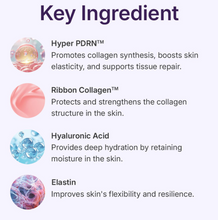 Load image into Gallery viewer, CENTELLIAN24 360º Shot PDRN Active Serum 50ml