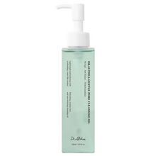 Load image into Gallery viewer, DR. ALTHEA Gentle Pore Cleansing Oil 150ml