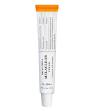 Load image into Gallery viewer, DR. ALTHEA Melaclear Cream 20g