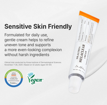 Load image into Gallery viewer, DR. ALTHEA Melaclear Cream 20g