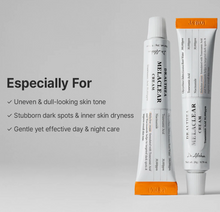 Load image into Gallery viewer, DR. ALTHEA Melaclear Cream 20g
