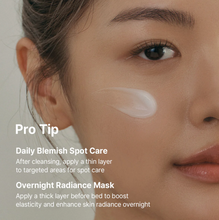 Load image into Gallery viewer, DR. ALTHEA Melaclear Cream 20g