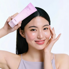 Load image into Gallery viewer, JUMISO Niacinamide 2 + Oil Control Cream 80ml