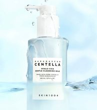 Load image into Gallery viewer, SKIN1004 Madagascar Centella Hyalu-Cica Gentle Cleansing Milk 200ml
