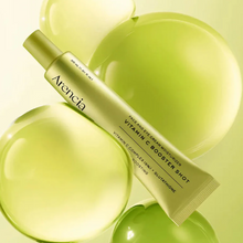 Load image into Gallery viewer, ARENCIA Vitamin C Booster Shot