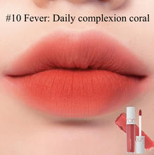 Load image into Gallery viewer, ROM&ND ZERO VELVET TINT