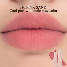 Load image into Gallery viewer, ROM&ND ZERO MATTE LIPSTICK