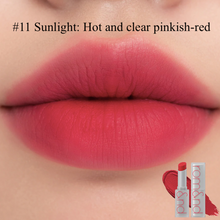 Load image into Gallery viewer, ROM&ND ZERO MATTE LIPSTICK