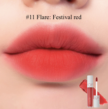 Load image into Gallery viewer, ROM&ND ZERO VELVET TINT