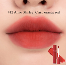 Load image into Gallery viewer, ROM&ND ZERO VELVET TINT