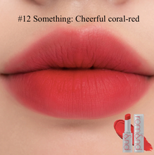 Load image into Gallery viewer, ROM&ND ZERO MATTE LIPSTICK