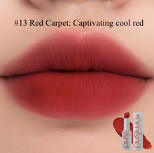 Load image into Gallery viewer, ROM&ND ZERO MATTE LIPSTICK