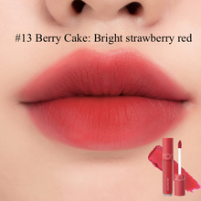 Load image into Gallery viewer, ROM&ND ZERO VELVET TINT