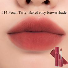 Load image into Gallery viewer, ROM&ND ZERO VELVET TINT