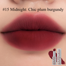 Load image into Gallery viewer, ROM&ND ZERO MATTE LIPSTICK