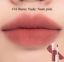 Load image into Gallery viewer, ROM&ND ZERO VELVET TINT