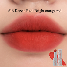 Load image into Gallery viewer, ROM&ND ZERO MATTE LIPSTICK