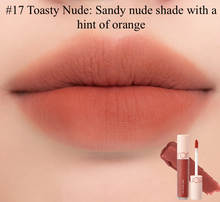 Load image into Gallery viewer, ROM&ND ZERO VELVET TINT