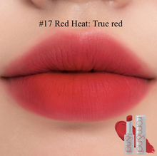 Load image into Gallery viewer, ROM&ND ZERO MATTE LIPSTICK