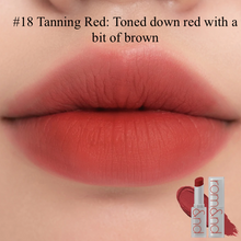 Load image into Gallery viewer, ROM&ND ZERO MATTE LIPSTICK