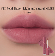 Load image into Gallery viewer, ROM&ND ZERO VELVET TINT