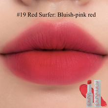 Load image into Gallery viewer, ROM&ND ZERO MATTE LIPSTICK