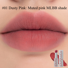 Load image into Gallery viewer, ROM&ND ZERO MATTE LIPSTICK