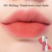 Load image into Gallery viewer, ROM&ND ZERO VELVET TINT