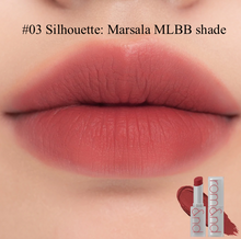 Load image into Gallery viewer, ROM&ND ZERO MATTE LIPSTICK