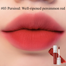 Load image into Gallery viewer, ROM&ND ZERO VELVET TINT