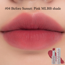 Load image into Gallery viewer, ROM&ND ZERO MATTE LIPSTICK