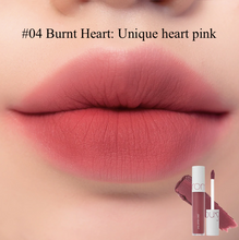 Load image into Gallery viewer, ROM&ND ZERO VELVET TINT