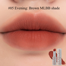 Load image into Gallery viewer, ROM&ND ZERO MATTE LIPSTICK