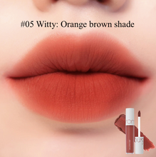 Load image into Gallery viewer, ROM&ND ZERO VELVET TINT