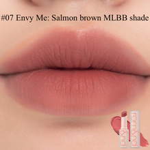 Load image into Gallery viewer, ROM&ND ZERO MATTE LIPSTICK