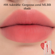 Load image into Gallery viewer, ROM&ND ZERO MATTE LIPSTICK