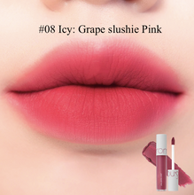 Load image into Gallery viewer, ROM&ND ZERO VELVET TINT