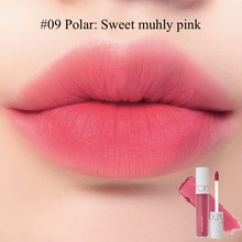 Load image into Gallery viewer, ROM&ND ZERO VELVET TINT