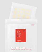Cargar imagen en el visor de la galería, COSRX PIMPLE MASTER PATCHES (24)